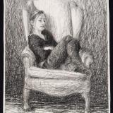 Portfolio 2007