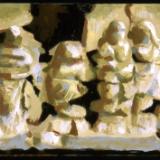 Conversation (Roman)